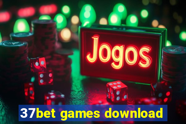 37bet games download